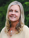Lori Warner